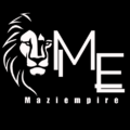 Maziempire